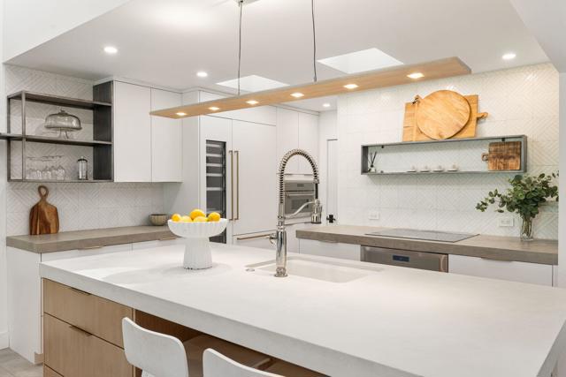 48955 Mariposa Drive, Palm Desert, CA 92260