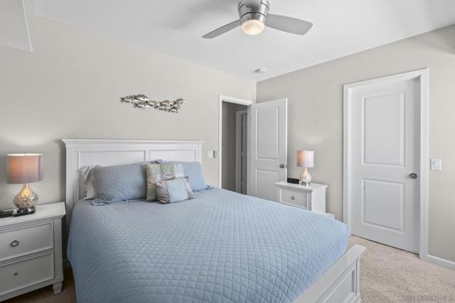 735 Jersey Court, San Diego CA: https://media.crmls.org/mediaz/db476f01-2ea7-48ca-b496-c3213beb6204.jpg