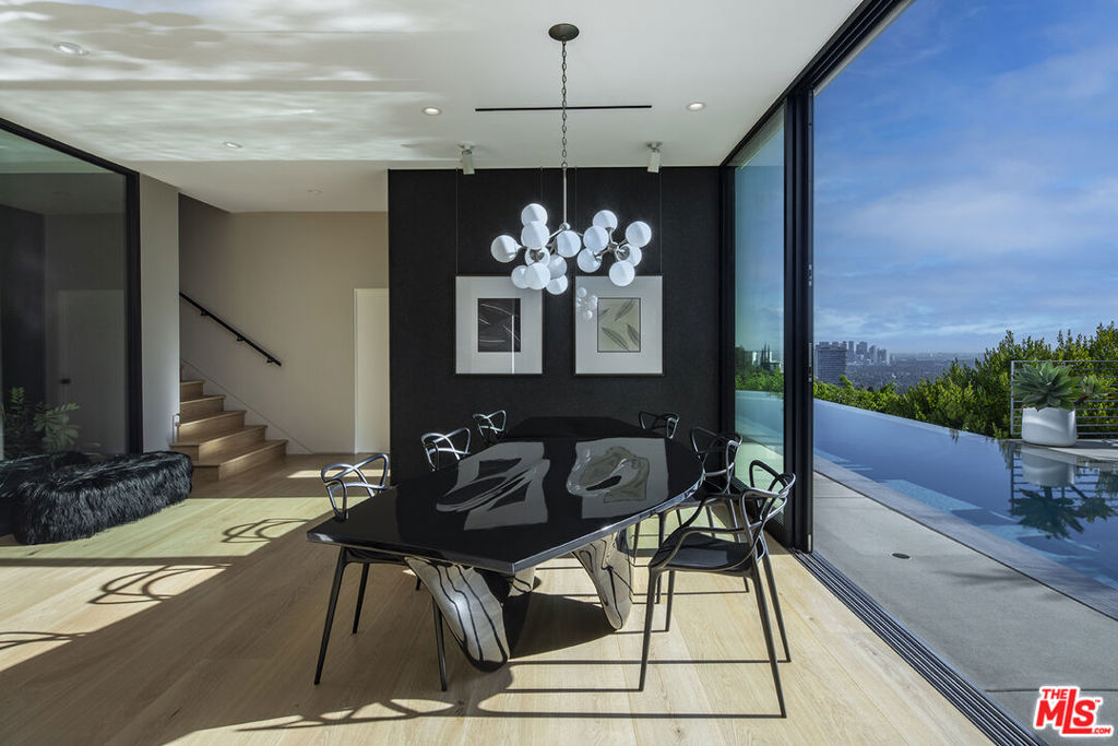 MLS #26988903 image #16