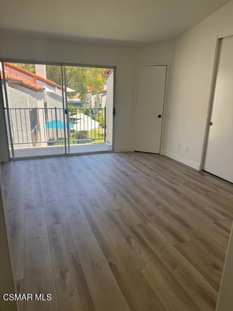5624 Las Virgenes Road, Calabasas CA: https://media.crmls.org/mediaz/db478cdf-224c-4dcb-9d41-f0bca558dee2.jpg