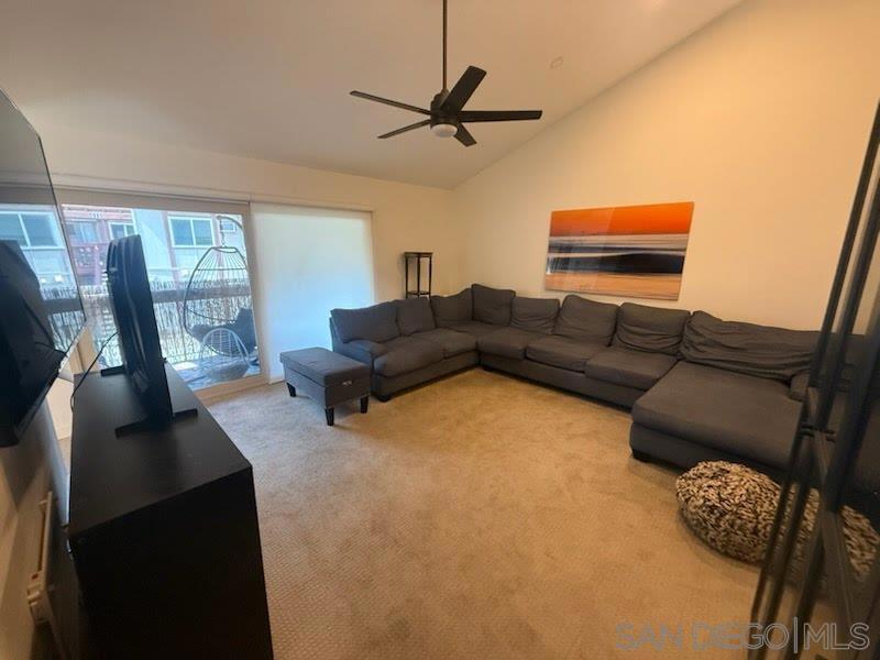 5462 Adobe Falls Rd - photo 2