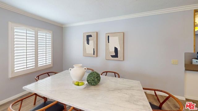 7655 El Capitan Way, Buena Park CA: https://media.crmls.org/mediaz/db47a68b-7125-431d-81d5-2083ef75c39e.jpg