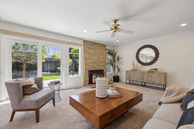 16100 Shannon Road, Los Gatos CA: https://media.crmls.org/mediaz/db47b577-36f9-4f06-8c9c-1600dfd728c0.jpg
