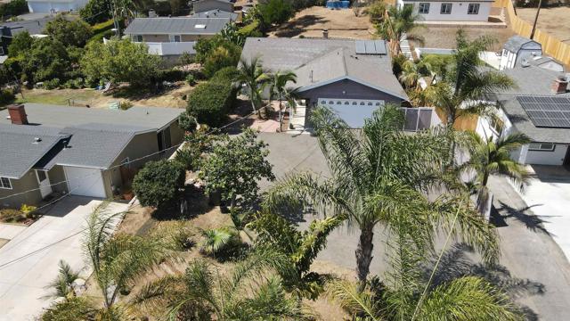 267 Hannalei Dr, San Diego County, CA 92083 photo 55