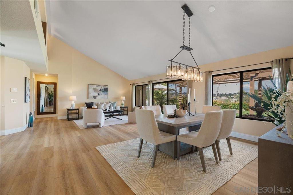 328 Montecito Gln - photo 6