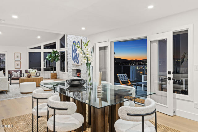 Detail Gallery Image 62 of 74 For 1231 Blair Ave, South Pasadena,  CA 91030 - 5 Beds | 2/2 Baths