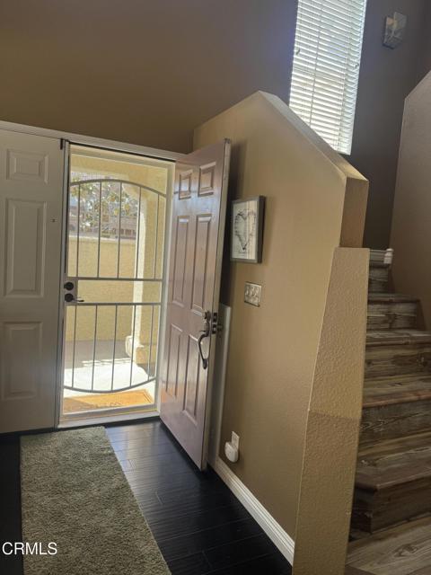 Detail Gallery Image 30 of 43 For 1174 Oyster Pl #15,  Oxnard,  CA 93030 - 4 Beds | 2/1 Baths