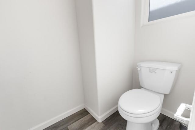 603 Cadiz Avenue, Merced CA: https://media.crmls.org/mediaz/db47d4ff-98c9-4b9b-8579-1f4d1f6b3da6.jpg