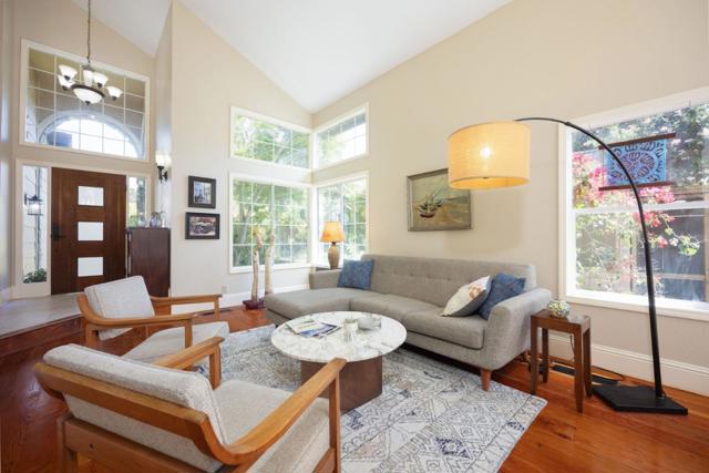 123 Presidio Avenue, El Granada CA: https://media.crmls.org/mediaz/db47dcfd-6eb4-43d3-acfd-20a4a2528488.jpg