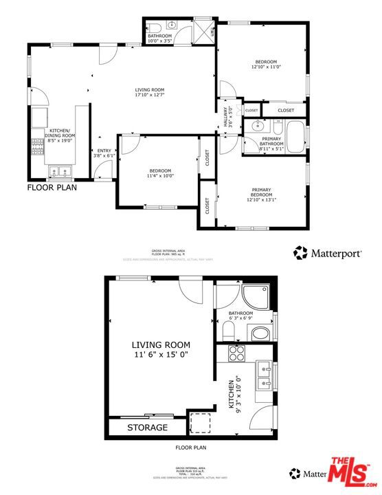 Property Photo 26