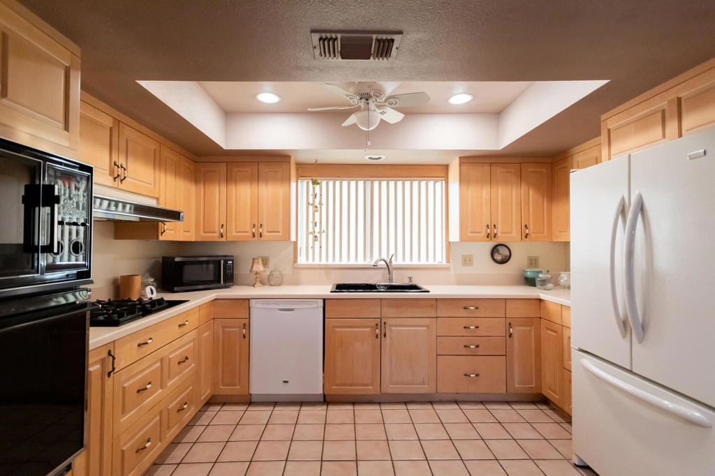 MLS #219137638DA image #34