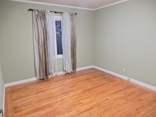 2060 Pulgas Avenue, East Palo Alto CA: https://media.crmls.org/mediaz/db484159-01e5-458c-b1fa-7fc6027d9732.jpg