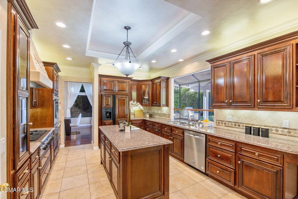 MLS #226002946 image #23