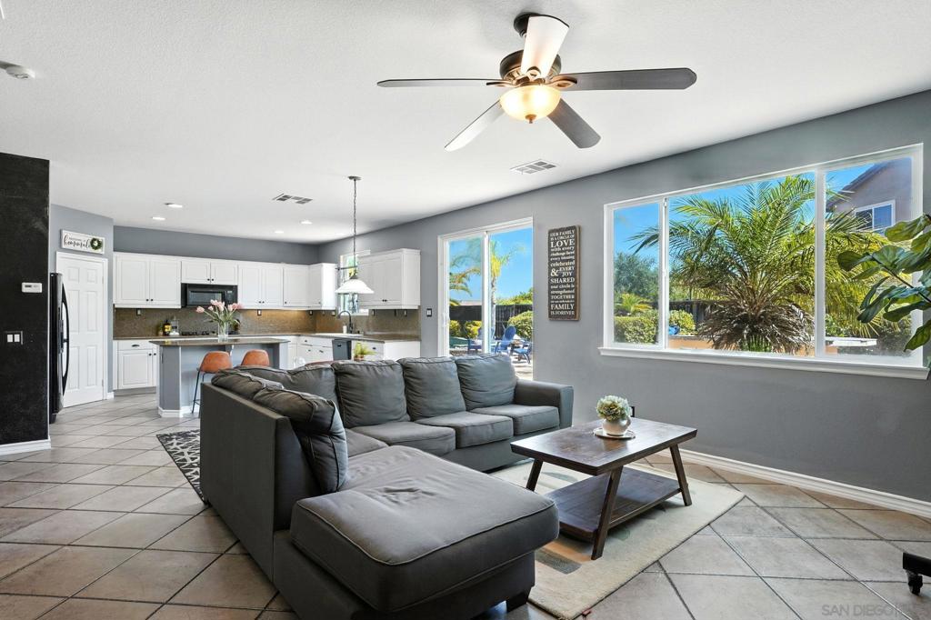 MLS #250039261SD image #18