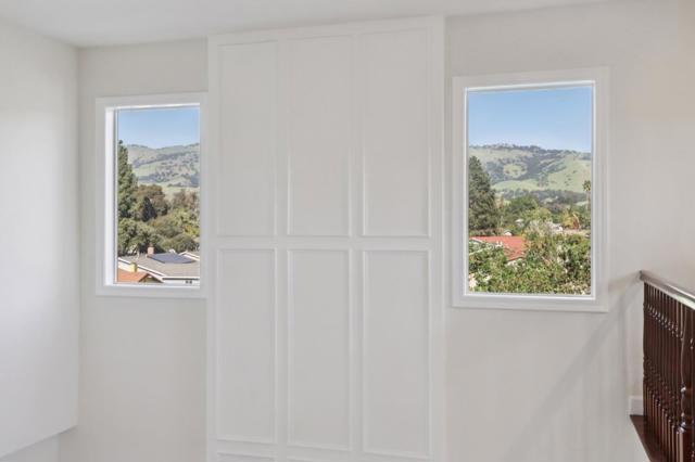 2797 Clara Smith Place, San Jose CA: https://media.crmls.org/mediaz/db485db6-6f99-48fb-97a3-ce272ce0bf1e.jpg