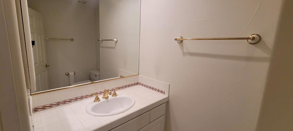 MLS #219139207DA image #45