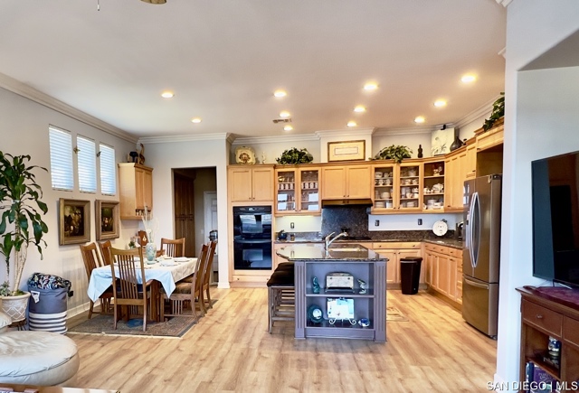 Image 2 of 56 For 6778 Caurina Ct