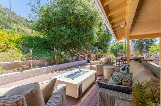Thumbnail for 3610 Mary Ln, Escondido, CA 92025