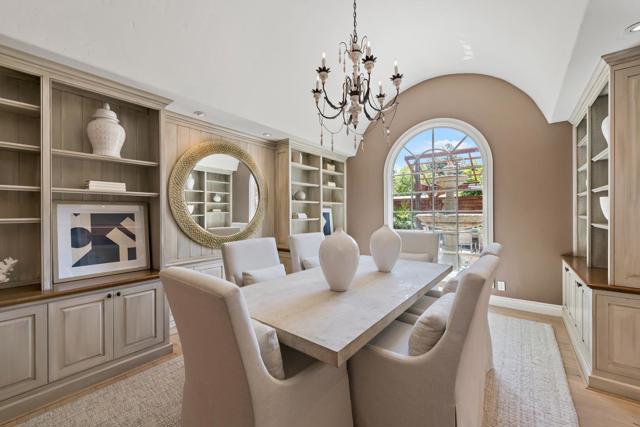 65 Fairfax Avenue, Atherton CA: https://media.crmls.org/mediaz/db48c4d7-b3f6-481c-8c50-843034355ffd.jpg