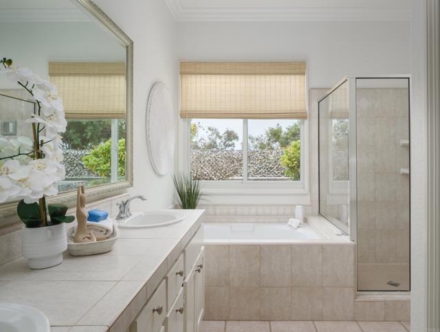 1002 ALEXANDRA LANE, Encinitas CA: https://media.crmls.org/mediaz/db48d98d-f7eb-400c-ae5e-7da1243d11ad.jpg