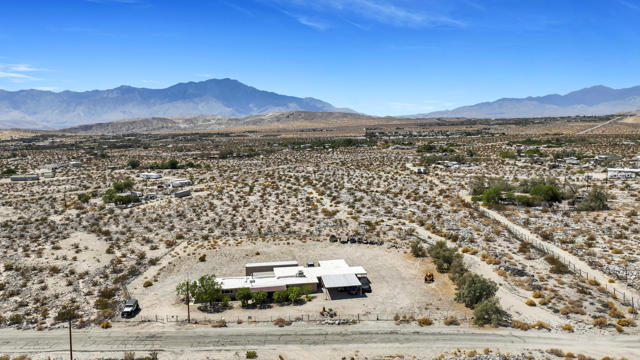 Image 2 for 21075 Sky Valley Dr, Desert Hot Springs, CA 92241