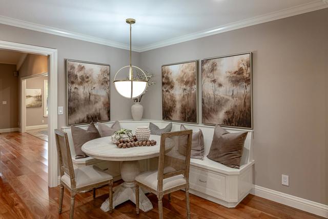 24139 Summerhill Avenue, Los Altos CA: https://media.crmls.org/mediaz/db491095-18b3-41bb-8ad7-ea8ee6edae94.jpg