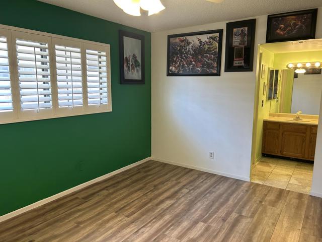 43705 Warner Trail, Palm Desert CA: https://media.crmls.org/mediaz/db49248d-df5c-452c-b82b-8629d3643aa1.jpg