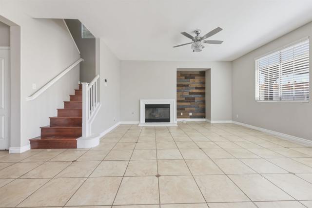 Detail Gallery Image 10 of 30 For 45808 Klamath Ct, Temecula,  CA 92592 - 3 Beds | 2/1 Baths