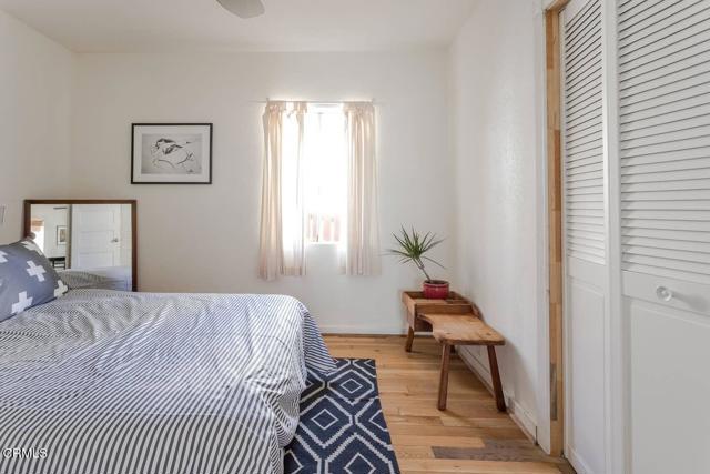 Detail Gallery Image 12 of 22 For 2033 Echo Park Ave, Los Angeles,  CA 90026 - 2 Beds | 1 Baths