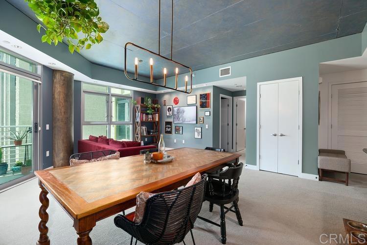 801 Ash Street - photo 6