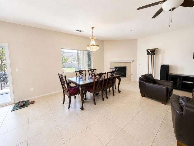 73895 Mondrian Place, Palm Desert, CA 92211
