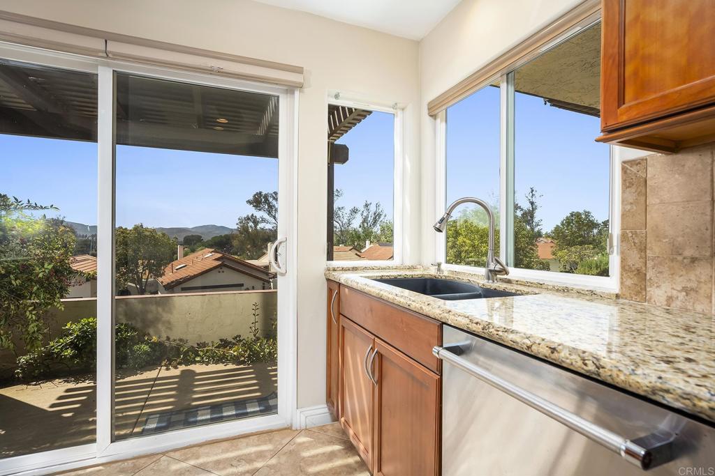 17624 Camino Ancho - photo 6