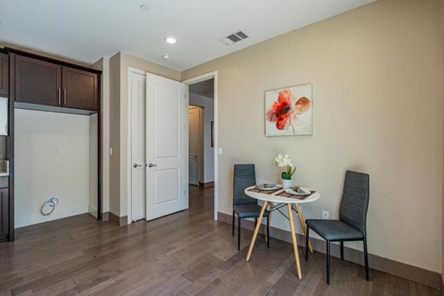 1445 Montclair Street, Vallejo CA: https://media.crmls.org/mediaz/db499d94-f6a6-480c-bf77-f40c2aab8ab1.jpg