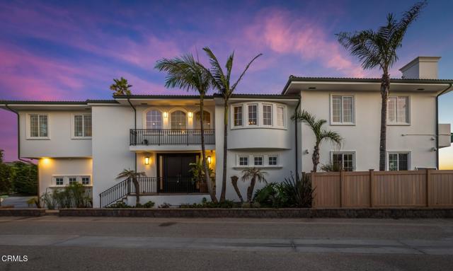 1501 Mandalay Beach Road, Oxnard CA: https://media.crmls.org/mediaz/db49bc96-6a66-4ba6-bfdd-dbee08bd55f5.jpg