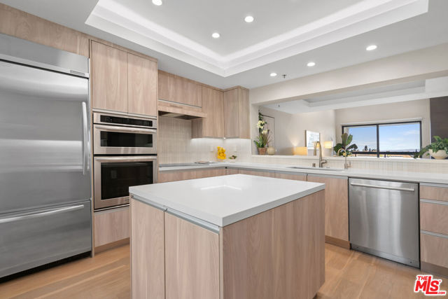 2142 Century Park Lane, Los Angeles CA: https://media.crmls.org/mediaz/db49c1f9-1773-4206-aff9-7b24922f37cb.jpg