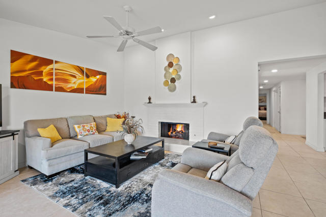 69 Camino Arroyo N, Palm Desert CA: https://media.crmls.org/mediaz/db49cb60-a191-4c29-b5f9-57ea5273d1f2.jpg