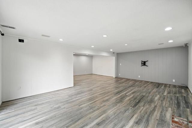 2602 Jacobs Street, Hayward CA: https://media.crmls.org/mediaz/db49df2c-9360-4987-806e-098f48992838.jpg