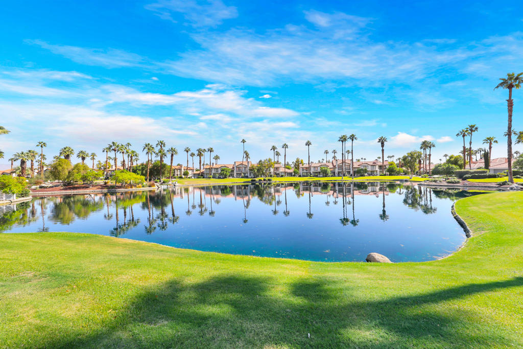 MLS #219139134DA image #26