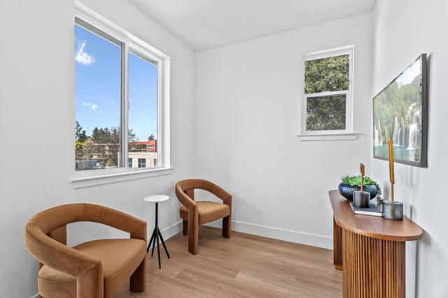 943 Woodside Road, Redwood City CA: https://media.crmls.org/mediaz/db4a1d52-48d8-4063-bf3d-c81484d6e3c3.jpg