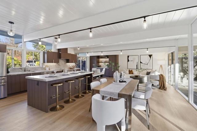 2275 Allegheny Way, San Mateo CA: https://media.crmls.org/mediaz/db4a534c-7f13-46cb-a219-1788c80d9949.jpg