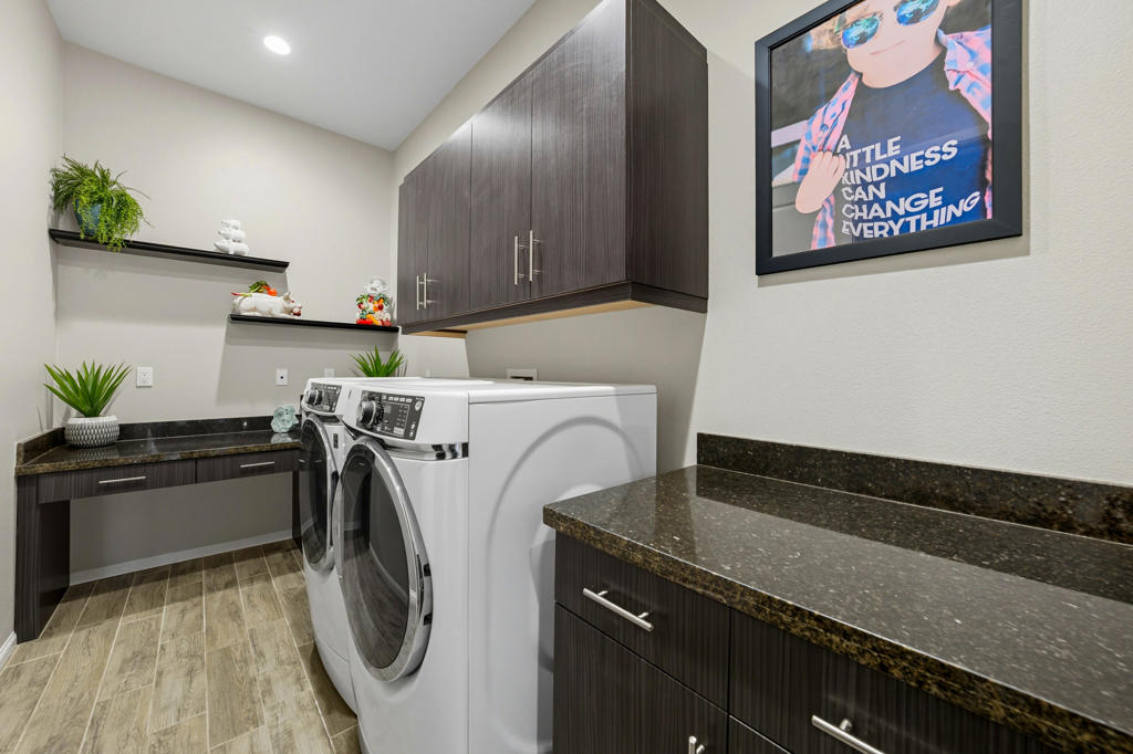 MLS #219136116DA image #27