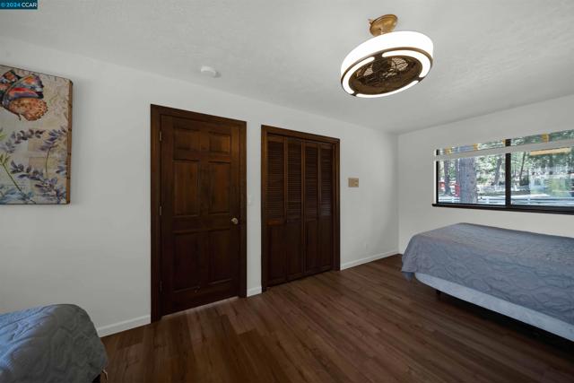 Image 33 of 60 For 1324 Alves Dr
