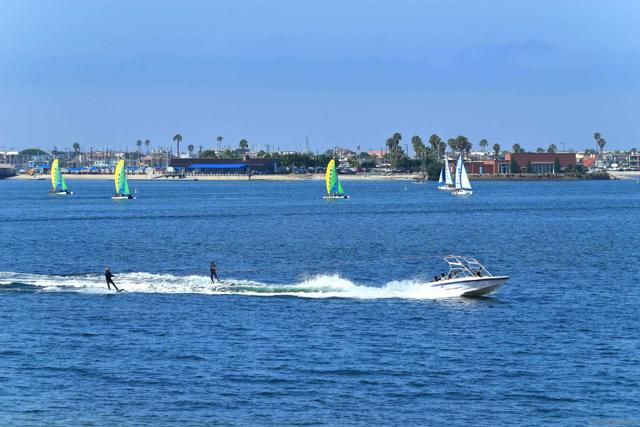 MLS #250042266SD image #35