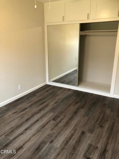 7077 Day Street, Tujunga CA: https://media.crmls.org/mediaz/db4a91b5-b5ef-4a8e-af43-e91286d8d33f.jpg