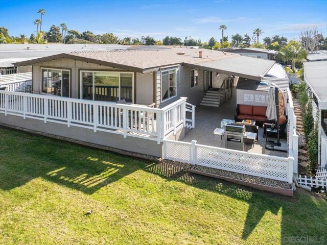 7232 Santa Barbara, Carlsbad, California 92011, 2 Bedrooms Bedrooms, ,2 BathroomsBathrooms,Residential,For Sale,Santa Barbara,250017781SD