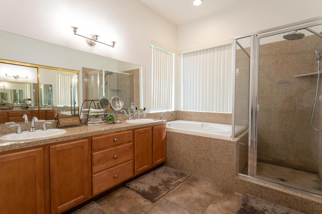 MLS #219132718DA image #59