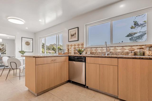 2310 Wawona Street, San Francisco CA: https://media.crmls.org/mediaz/db4afd6f-a063-4203-b984-4f7dc05245fc.jpg