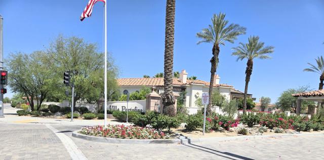 3426 Via Leonardo, Palm Desert CA: https://media.crmls.org/mediaz/db4b0239-92fd-4eba-87c3-79a88a75965d.jpg