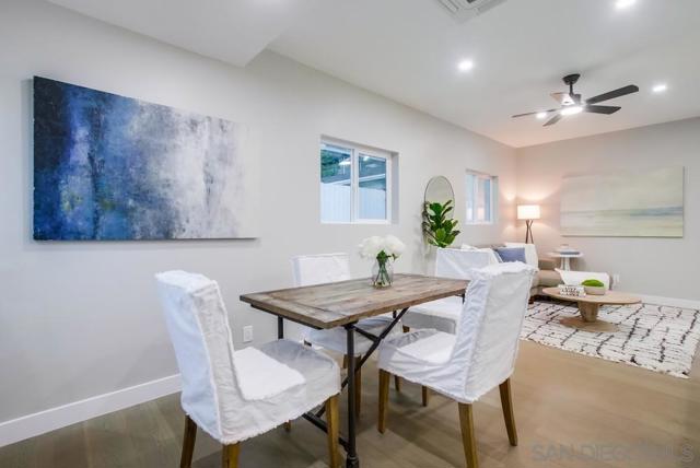 3122 Newell St, San Diego CA: https://media.crmls.org/mediaz/db4b071f-01b9-4706-9bcd-66ff21801f71.jpg