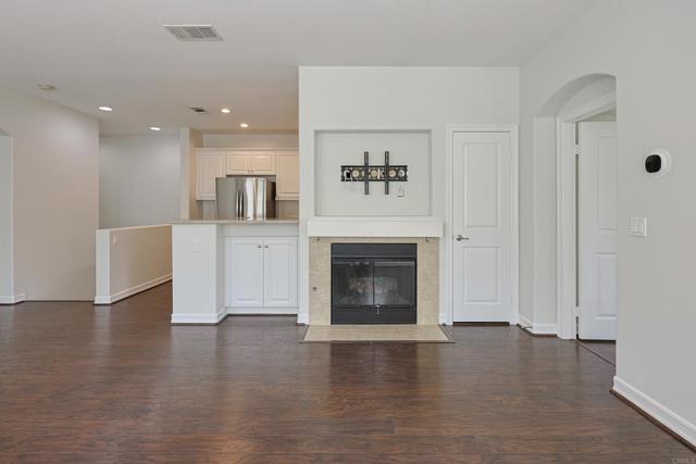 Detail Gallery Image 23 of 48 For 14125 Brent Wilsey Pl #1,  San Diego,  CA 92128 - 2 Beds | 2 Baths